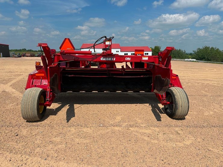 2012-case-ih-dc162-image-6