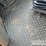 2021-volvo-l60h-image-38