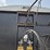 2007-aulick-aultimate-4260542-t/a-live-bottom-trailer-image-11