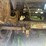 wilson-pace-setter-hopper-bottom-semi-trailer-image-15