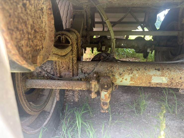 wilson-pace-setter-hopper-bottom-semi-trailer-image-15