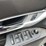 #1292-•-2015-gmc-terrain-awd-(has-wi-title)-(of)-image-26