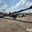 2025-usc-fl7513-electric-conveyor-image-8
