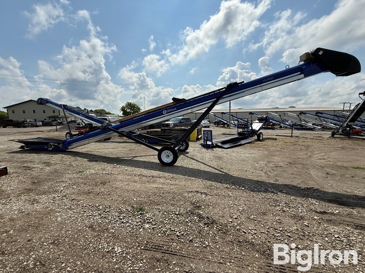 2025-usc-fl7513-electric-conveyor-image-8