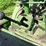 john-deere-g-image-42