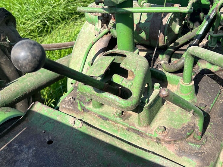 john-deere-g-image-42