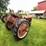 #6671-•-1946-ih-farmall-tractor-image-5
