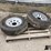 235/80r16-tires-&-rims-image-2