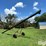 portable-grain-auger-image-3