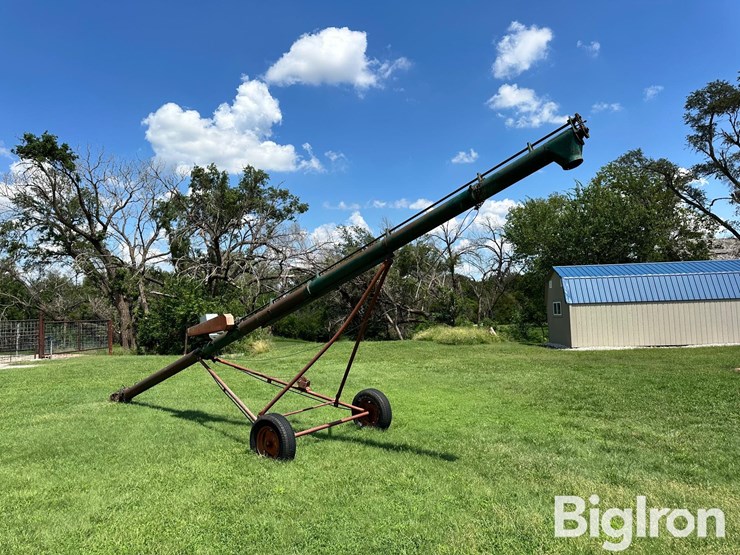 portable-grain-auger-image-3
