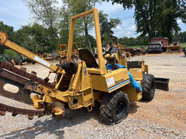 vermeer-trencher-*inop-image-7