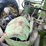 #6674-•-john-deere-parts-tractor-image-27