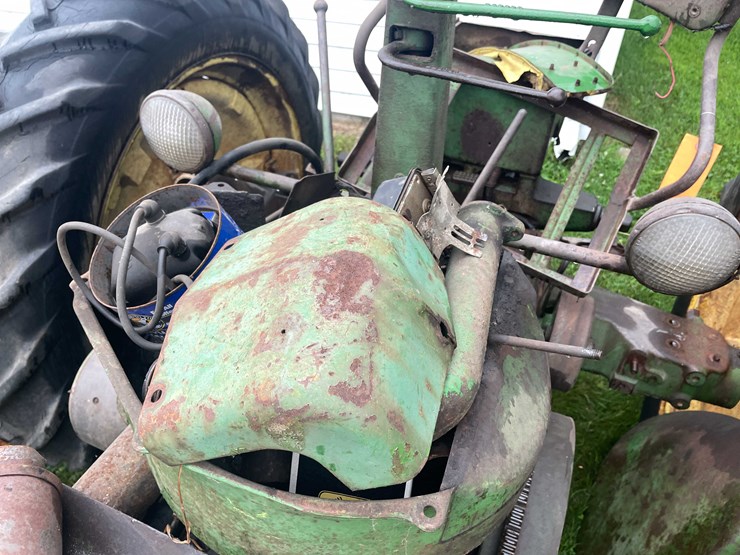 #6674-•-john-deere-parts-tractor-image-27
