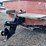 #6340-•-century-22'-boat-(no-title)-image-24
