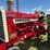 farmall-1206-image-11
