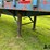 1982-monn-t/a-side-dump-sugar-beet-trailer-image-10