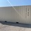#6365-•-new-20'-shipping-storage-container-image-6