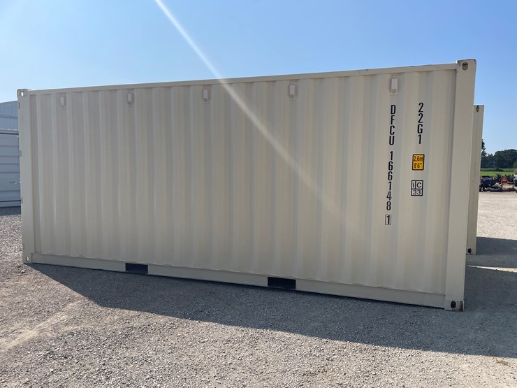 #6365-•-new-20'-shipping-storage-container-image-6
