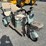 unused-irgc40-battery-powered-mini-golf-cart-image-3