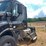 2015-freightliner-s/a-daycab-truck-*inop-image-11