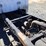 2009-ford-f550-image-8