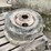 8.75r16.5-tires-&-rim-image-7