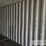 40'-container-single-walk-door,-2-side-doors-image-17