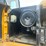 2003-deere-200c-lc-image-22