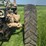 john-deere-g-image-28