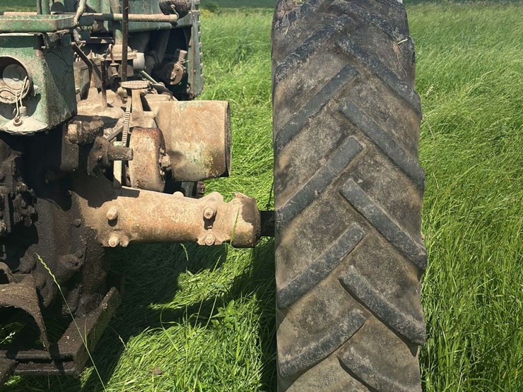 john-deere-g-image-28