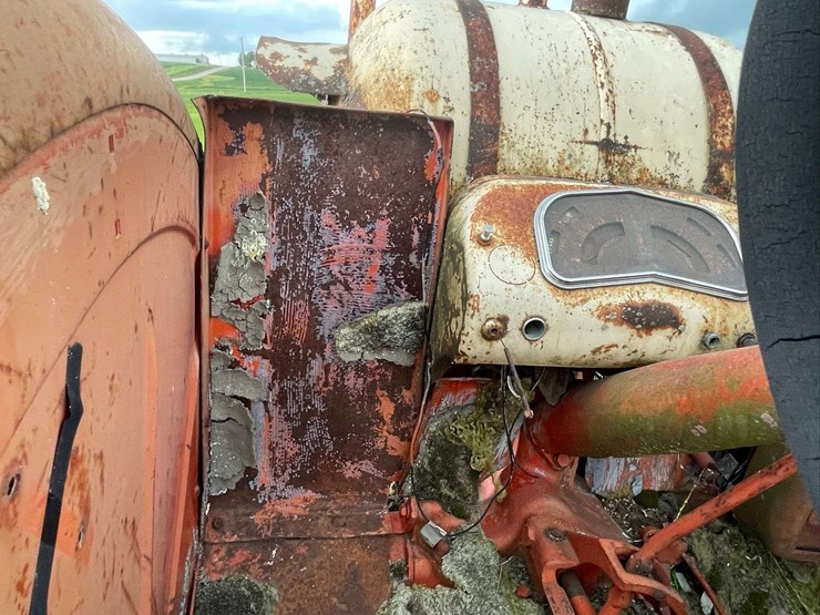 1957-j-i-case-900b-image-42