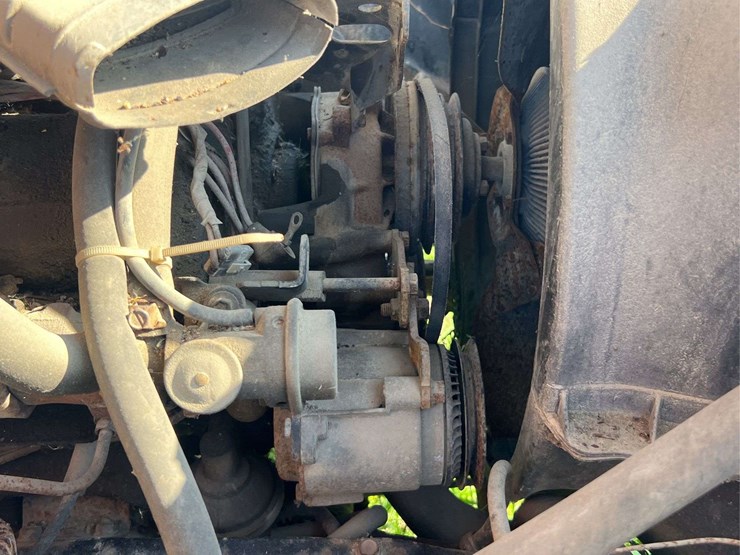 chevy-scottsdale-4wd-image-58