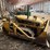 caterpillar-d2-image-3