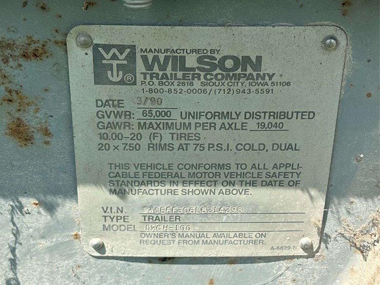 1990-wilson-hopper-bottom-image-13