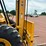 2015-harlo-hp8500-image-34