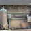 mccormick-deering-w-4-gas-image-13