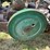 john-deere-b-image-78