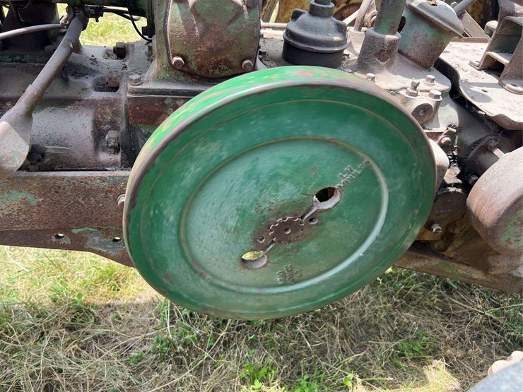 john-deere-b-image-78