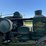 rumely-oil-pull-30-60-s-image-21