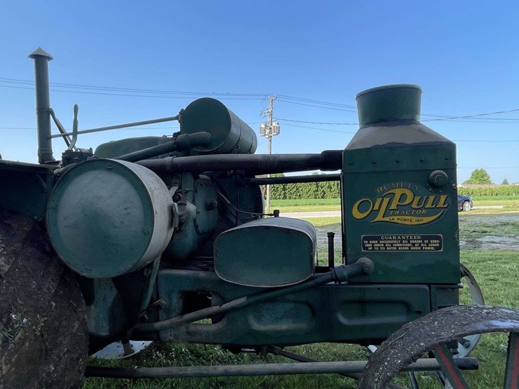 rumely-oil-pull-30-60-s-image-21