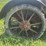mccormick-deering-10-20-image-25