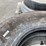 11r22.5-tires-&-rims-image-10