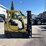 #6275-•-2011-hyster-40-forklift-image-4