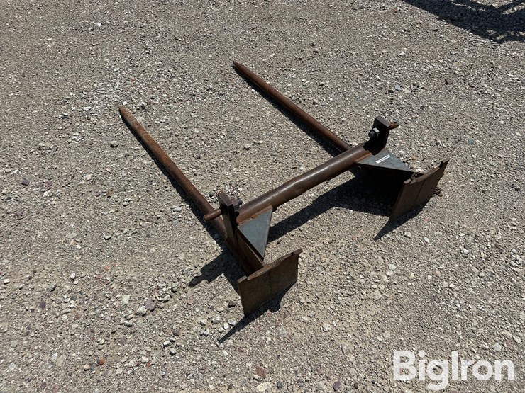3-point-bale-spear-image-7