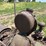 1934-john-deere-w113-stationary-engine-image-18