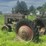 john-deere-model-a-image-3