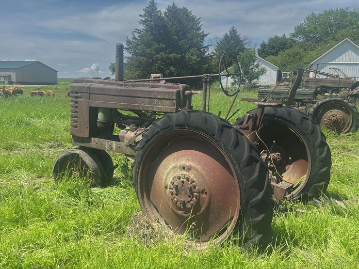 john-deere-model-a-image-3