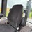 2012-volvo-l50f-image-50