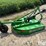2022-frontier-rc2048-image-5