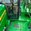 2012-john-deere-4730-image-65